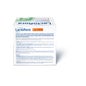 Lactoflora Fibra+ probióticos e fibra natural 28 sachês