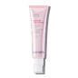Sensilis Skin Glow Juicy Cream 50ml + Beyond C Serum 15ml