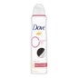 Dove Desodorante Spray Zinco Invisível 0% Alumínio 200ml