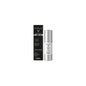 Aspolvit Platinum creme facial 30ml