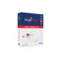 Contato Urgostart Vestuário Estéril 10 X 10 Cm 10 U