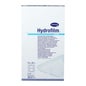 Panelas Hydrofilm Plus Adh 10X20Cm5