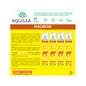 Aquilea Magnésio 56comp