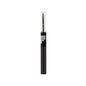 Wibo Duo Brow Definer Eyebrow Pencil And Transparent Gel 2