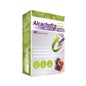Fharmonat Alcachofra Plan Frutos & Fibras 40comp