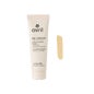 Avril Bb Cream Bio Light 30ml