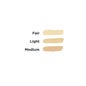 Avril Bb Cream Bio Light 30ml