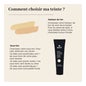 Avril Bb Cream Bio Light 30ml