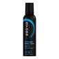 Sistema Syoss Volume Lift Mousse Anti-Flat 250ml