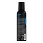 Sistema Syoss Volume Lift Mousse Anti-Flat 250ml