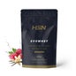 HSN Evowhey Protein Frambuesa y Vainilla 500g