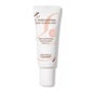 Embryolisse Secret Make Up Corrector Rosa 8ml