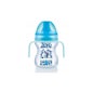 Mam Dcore Learning Cup com alças a partir dos 6 meses 190ml Random Colour