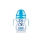 Mam Dcore Learning Cup com alças a partir dos 6 meses 190ml Random Colour