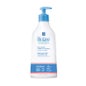 Gel de Lavagem Corporal Biolane 500Ml