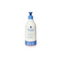 Gel de Lavagem Corporal Biolane 500Ml
