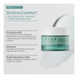 Pyur Protecting Hydra Crema 50 ml