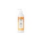 Creme Corporal Soivre Cotricos 250ml