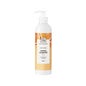 Creme Corporal Soivre Cotricos 250ml