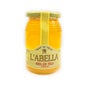 L'Abella Mel Tília 500g