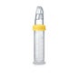 Medela SoftCup biberão colher de silicone 80ml 1ud
