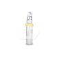 Medela SoftCup biberão colher de silicone 80ml 1ud