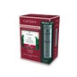 René Furterer Pack Color Glow Máscara Reparadora Brilho 200 ml + Style Laca 100 ml