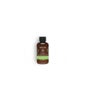 Apivita Leche Hidratante Corporal Mountain Tea 75ml