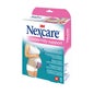 Nexcare® Apoio para Maternidade Tam.M 1unid