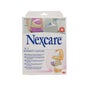 Nexcare® Apoio para Maternidade Tam.M 1unid