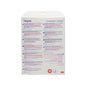 Nexcare® Apoio para Maternidade Tam.M 1unid