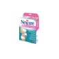 Nexcare® Apoio para Maternidade Tam.M 1unid