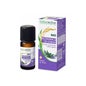 Óleo Essencial de Alecrim Naturativo 1.8 Cineole 10ml