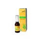 Óleo Essencial de Alecrim Naturativo 1.8 Cineole 10ml