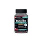 Forte Pharma Xtraslim Max Reductor Gummies 60uds