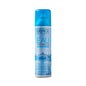 Uriage água termal 300ml Uriage água termal 300ml