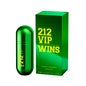 Carolina Herrera 212 Vip Rose 80ml