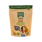 Naturgreen Sementes De Chia Ecológicas 200g