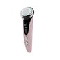 Beautifly B-Glossy Blush Mesoterapia Facial 1 Unidade