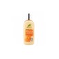 Dr. Amaciador Orgânico Manuka 265ml