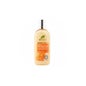 Dr. Amaciador Orgânico Manuka 265ml