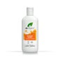 Dr. Amaciador Orgânico Manuka 265ml