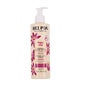 Hei Poa Perfect Curl Champô Cachos Sublimes 250 ml