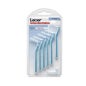 Lacer Interdental angular cónico 6uds