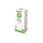 Saforelle Algodão Proteger Super Pads com Aplicador Orgânico X14 Peça