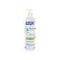 Dodie Água de Limpeza 3 em 1 Sige, Visage &amp; Corps 500ml
