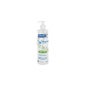 Dodie Água de Limpeza 3 em 1 Sige, Visage &amp; Corps 500ml