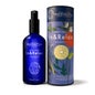 The Little Green Bottle In & Relax Spray 100ml