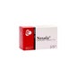 Farmolab Nexala 375 mg 30 Caps