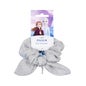 Inca Frozen Hair Scrunchie 8x13x6cm 2 Unidades